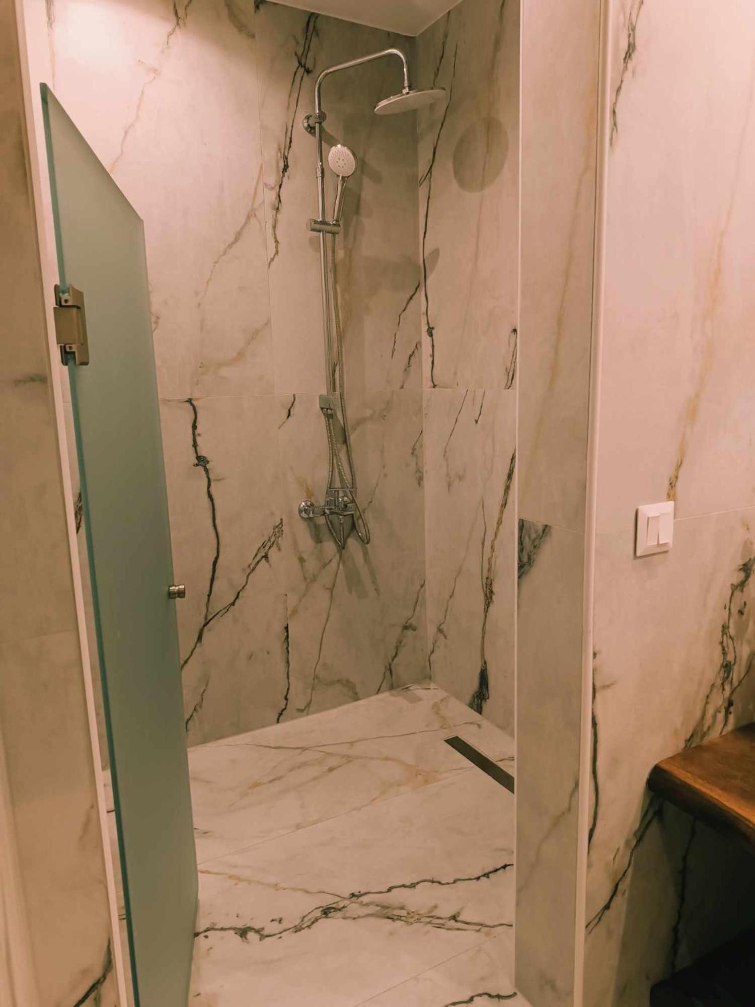 Iatrou City Apartmán Volos